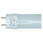 Tube LED T8 10W 60cm 4000K