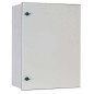 Coffret Polyester 300 X 250 X 140 IP66