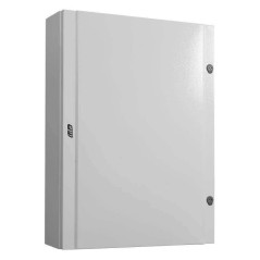 Coffrets Modulaire 4 X 24