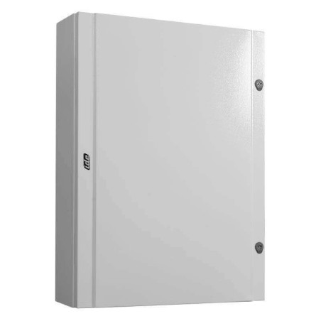 Coffrets Modulaire 4 X 24