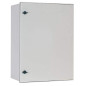 Coffret Polyester 400 X 300 X 200 IP66