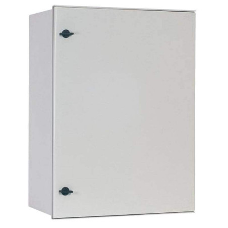 Coffret Polyester 400 X 400 X 200