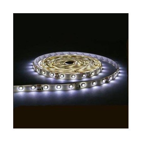 Ruban LED 5m - 36W - IP67