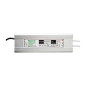 Alimentation Ruban LED 100W 12V DC