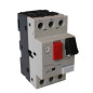 Disjoncteur Moteur 0,4A Digital Electric
