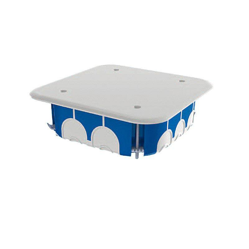 Boite de dérivation BBC No Air 170X120X40