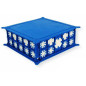 Boite Pavillonnaire BBC No Air