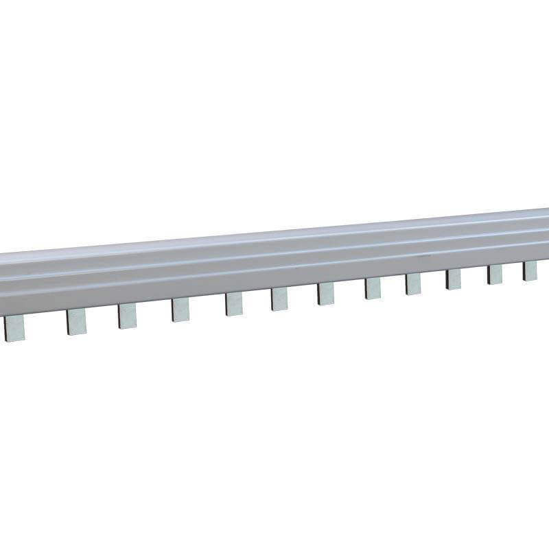 Peigne de raccordement Tripolaire 1m Peigne de raccordement Tripolaire 1m