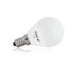Ampoule LED E14 Bulb P45 4W 3000°K