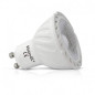 Ampoule LED GU10 Spot 5.5W Dimmable 6500°K Ampoule LED GU10 Spot 5.5W Dimmable 6500°K