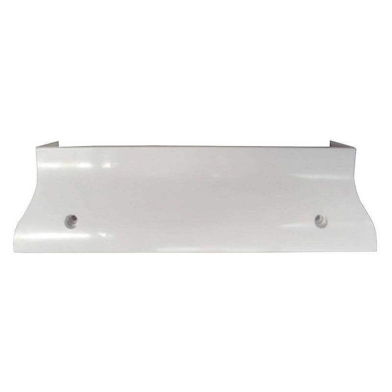 Petit Cornet d'Épanouissement Jonction sol plafond