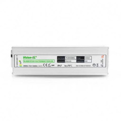 Alimentation pour LED 60W