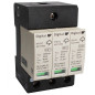 Parafoudre 1000 Vdc  Imax40kA Type II Digital Electric