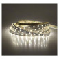 Bandeau LED 5 m 60 LED/m 24W IP20