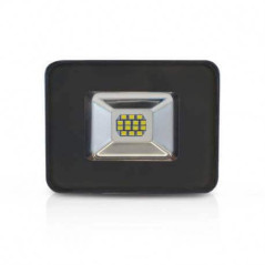 Projecteur Exterieur LED10w Gris