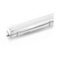 Boitier Etanche LED sans ballast pour 2 Tubes T8 de 1500 mm 58w max