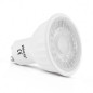 Spot LED GU10 6W 2700°K