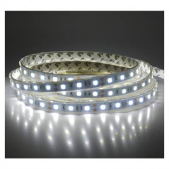 Ruban LED 5m - 72W - IP67