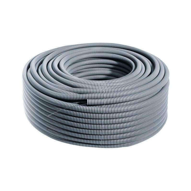 Gaine  ICTA 20mm par 100m