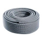 Gaine  ICTA 20mm par 100m