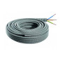 Gaine préfilée ICTA - 3G 1,5mm² par 100m
