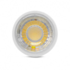 Spot LED GU5.3 5W 4000°K 60°