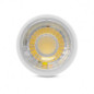 Spot LED GU5.3 5W 4000°K 60°