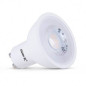 Spot LED GU10 6W 4000°K
