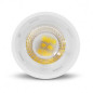 Spot LED GU10 6W 4000°K