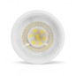 Spot LED GU10 7W Dimmable 4000K Spot LED GU10 7W Dimmable 4000K