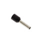 Embouts de Câblage 1,5mm² à sertir