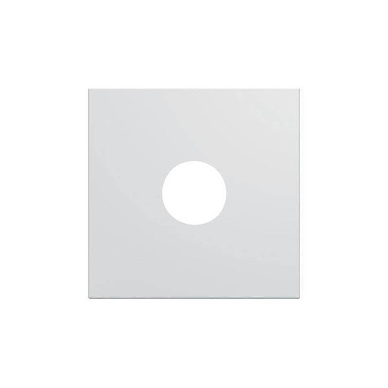Enjoliveur Prise TV Blanc Hager Gallery Enjoliveur Prise TV Blanc Hager Gallery