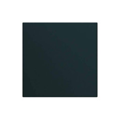 Enjoliveur Interrupteur Night Hager Gallery 2 modules