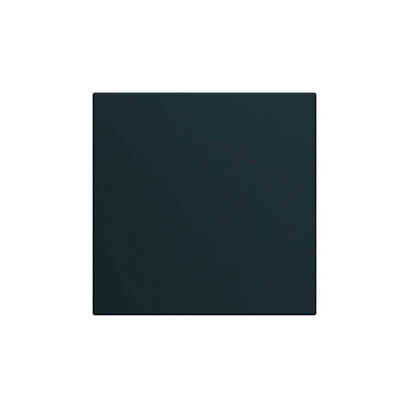 Enjoliveur Interrupteur Night Hager Gallery 2 modules