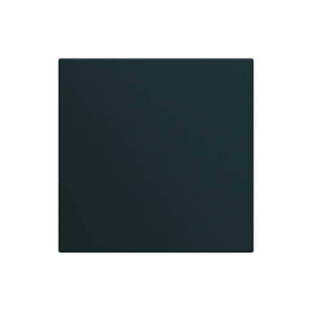 Enjoliveur Interrupteur Night Hager Gallery 2 modules