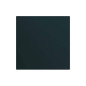 Enjoliveur Interrupteur Night Hager Gallery 2 modules