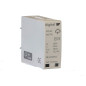 Cartouche Parafoudre Uni + Neutre type 2 Digital Electric