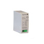 Cartouche Parafoudre 600 Vdc Imax40kA Type II Digital Electric