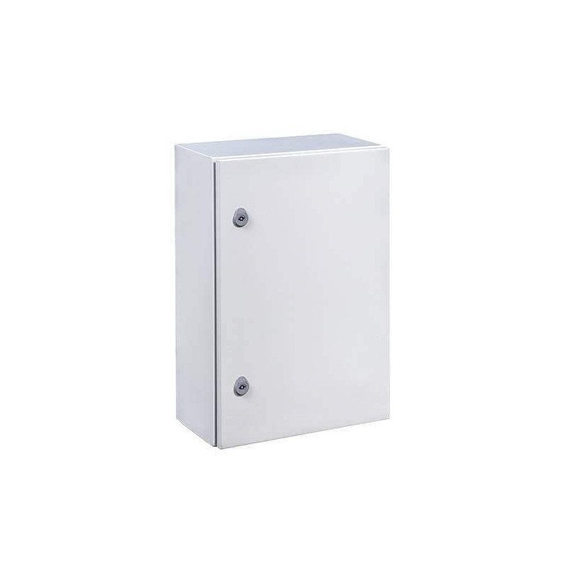 Coffret Électrique Universel Métallique 700 X 500 X 200