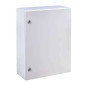 Coffret Électrique Universel Métallique 800 X 800 X 300