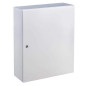 Coffret Électrique Universel Métallique 1000 X 800 X 300