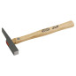 Marteau D'électricien Hickory 20mm Sam Outillage