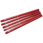 Lames de Scie à Métaux HSS bi-métal OPTICUT X10 Sam Outillage