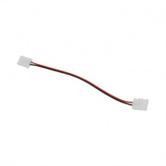 CONNECTEURS POUR BANDEAU DE LED