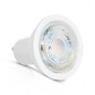 Spot LED GU10 7W Dimmable 4000K Spot LED GU10 7W Dimmable 4000K