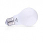 Ampoule LED E27 Bulb Filament 6W 4000K Dépoli Boite