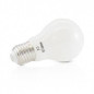Ampoule LED E27 Bulb Filament 8W 4000K