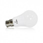 Ampoule LED B22 Bulb 9-10W 3000K