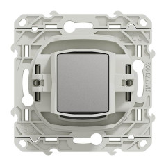 Schneider Odace Prise TV