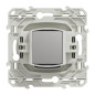 Schneider Odace Prise TV